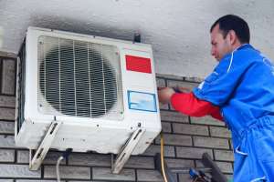 24/7 and Emergency HVAC Near Lathrop Wells, NV | Air Conidtioning and Heating Contractors