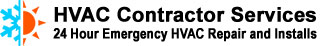 Lathrop Wells HVAC Services